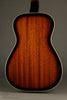 Beard Legacy R Model Squareneck Resonator Guitar - New