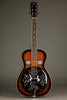 Beard Legacy R Model Squareneck Resonator Guitar - New