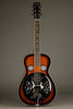 Beard Legacy R Model Squareneck Resonator Guitar - New