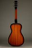Beard Legacy R Model Squareneck Resonator Guitar - New