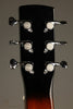 Beard Legacy R Model Squareneck Resonator Guitar - New