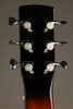 Beard Legacy R Model Squareneck Resonator Guitar - New