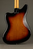 Fender Player II Jaguar®, Rosewood Fingerboard, 3 Color Sunburst - New