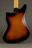 Fender Player II Jaguar®, Rosewood Fingerboard, 3 Color Sunburst - New