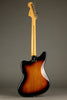 Fender Player II Jaguar®, Rosewood Fingerboard, 3 Color Sunburst - New
