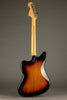 Fender Player II Jaguar®, Rosewood Fingerboard, 3 Color Sunburst - New
