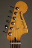 Fender Player II Jaguar®, Rosewood Fingerboard, 3 Color Sunburst - New