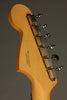 Fender Player II Jaguar®, Rosewood Fingerboard, 3 Color Sunburst - New