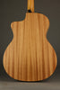 Taylor 114ce Acoustic Electric Guitar - New
