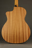 Taylor 114ce Acoustic Electric Guitar - New