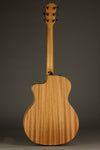 Taylor 114ce Acoustic Electric Guitar - New