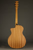 Taylor 114ce Acoustic Electric Guitar - New
