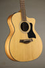 Taylor 114ce Acoustic Electric Guitar - New