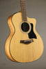 Taylor 114ce Acoustic Electric Guitar - New