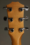 Taylor 114ce Acoustic Electric Guitar - New