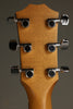 Taylor 114ce Acoustic Electric Guitar - New