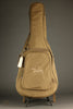 Taylor 114ce Acoustic Electric Guitar - New