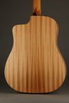 Taylor 150ce Acoustic Electric 12-String Guitar - New