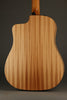 Taylor 150ce Acoustic Electric 12-String Guitar - New