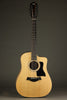 Taylor 150ce Acoustic Electric 12-String Guitar - New