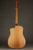 Taylor 150ce Acoustic Electric 12-String Guitar - New