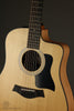 Taylor 150ce Acoustic Electric 12-String Guitar - New