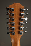 Taylor 150ce Acoustic Electric 12-String Guitar - New