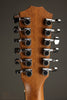 Taylor 150ce Acoustic Electric 12-String Guitar - New