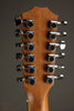 Taylor 150ce Acoustic Electric 12-String Guitar - New