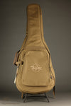 Taylor 150ce Acoustic Electric 12-String Guitar - New
