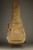 Taylor 150ce Acoustic Electric 12-String Guitar - New
