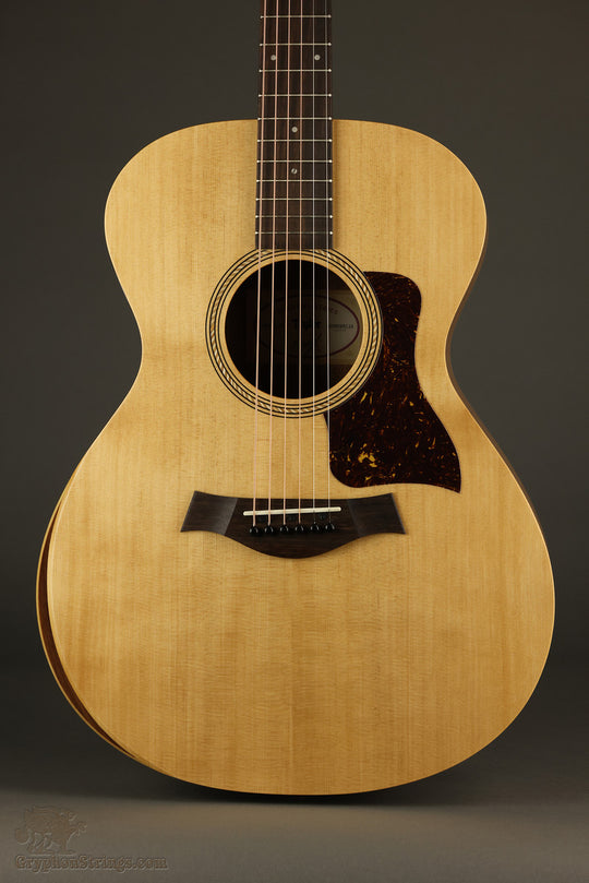 Taylor Academy 12e Acoustic Guitar - New