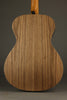 Taylor Academy 12e Acoustic Guitar - New