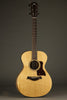 Taylor Academy 12e Acoustic Guitar - New