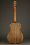 Taylor Academy 12e Acoustic Guitar - New