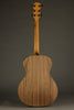 Taylor Academy 12e Acoustic Guitar - New