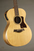 Taylor Academy 12e Acoustic Guitar - New