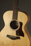 Taylor Academy 12e Acoustic Guitar - New