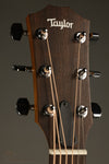 Taylor Academy 12e Acoustic Guitar - New