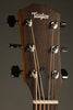 Taylor Academy 12e Acoustic Guitar - New