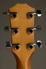 Taylor Academy 12e Acoustic Guitar - New