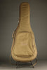 Taylor Academy 12e Acoustic Guitar - New