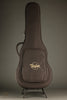 Taylor Jacob Collier Signature Model 6-String Acoustic Electric Guitar - New