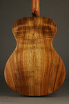 Taylor Jacob Collier Signature Model 6-String Acoustic Electric Guitar - New