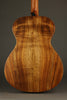 Taylor Jacob Collier Signature Model 6-String Acoustic Electric Guitar - New
