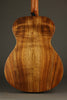Taylor Jacob Collier Signature Model 6-String Acoustic Electric Guitar - New