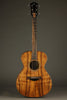 Taylor Jacob Collier Signature Model 6-String Acoustic Electric Guitar - New