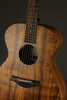 Taylor Jacob Collier Signature Model 6-String Acoustic Electric Guitar - New