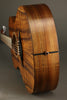 Taylor Jacob Collier Signature Model 6-String Acoustic Electric Guitar - New