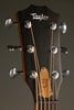 Taylor Jacob Collier Signature Model 6-String Acoustic Electric Guitar - New